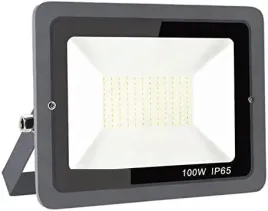 loyal-reflektor-zewnetrzny-led-o-mocy-100-w