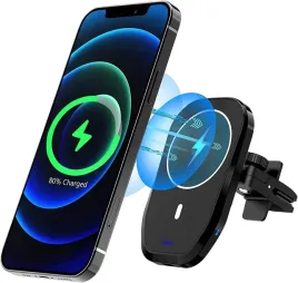 udaily-magnetyczny-uchwyt-ladowarka-do-samochodu15w