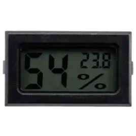 higrometr-elektroniczny-do-cygar-humidora-z-termometrem