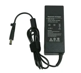 nowy-zasilacz-do-hp-19v-4-74a-90w-pin-7-4-5-0