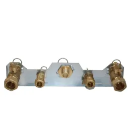 rama-bosch-hydro-u-ma-t-005-000-90a