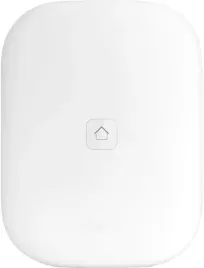 centrala-sterujaca-smart-home-base-baza-systemu-do-domu-3101