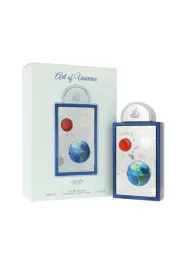lattafa-pride-art-of-universe-edp-100ml