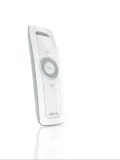 somfy-situo-1-variation-rts-pure-ii
