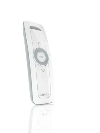 somfy-situo-1-variation-rts-pure-ii