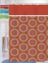 zaslona-zaslonka-prysznicowa-czarna-180x180cm