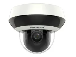kamera-ip-hikvision-ds-2de2a404iw-de3-4mpx