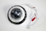 kamera-ip-hikvision-ds2de2a404iwde3-4-mpx-zewnetrzna-ptz-ir-20-m-kopulkowa-stan-powystawowy