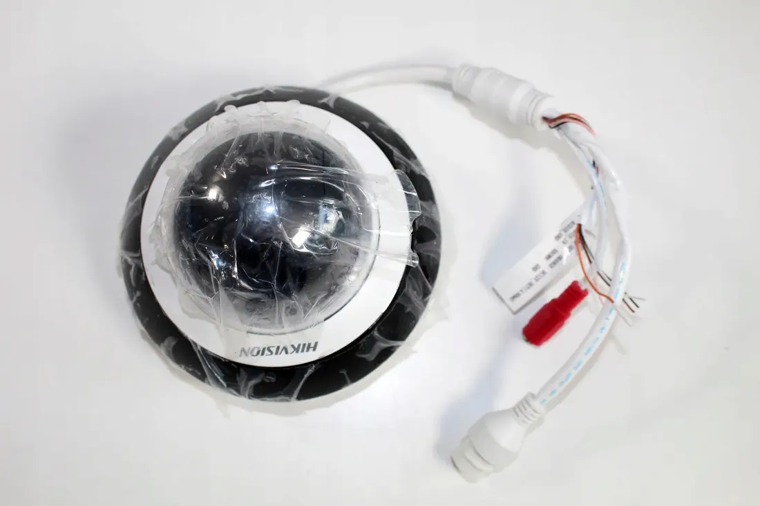 kamera-ip-hikvision-ds-2de2a404iw-de3-4mpx