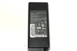 zasilacz-hp-pavilion-dv6000-dv9000-90w-19v-4-7a