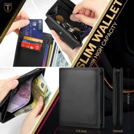 portfel-teehon-meski-skorzany-blokada-rfid