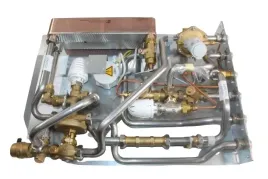 buderus-logamax-compact-hdu-d-ow-iw-eco-7738317337