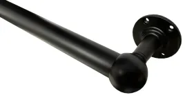 porecz-czarna-loft-66-cm-uchwyt-schody-balustrada-scienna-pochwyt-schodowy