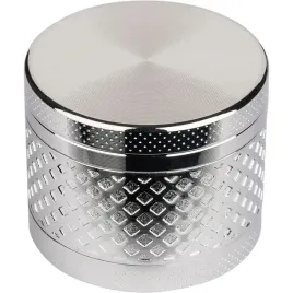 grinder-crusher-mlynek-do-mielenia-ziol-cbd-suszu-4cm-3czesci-zorr-srebrny