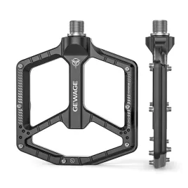 pedaly-rowerowe-platformowe-11cm-mtb-downcountry-trail-enduro-gewage-czarne