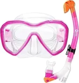 zestaw-dorlle-kids-snorkel-maska-do-nurkowania-z-fajka