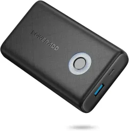 powerbank-10000mah-poweradd-qc18w-zapasowa-bateria-akumulator