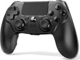 voyee-zamiennik-kontrolera-do-kontrolera-pad-ps4
