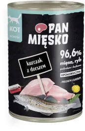 pan-miesko-kurczak-z-dorszem-dorosly-400g