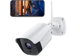 kamera-bezprzewodowa-victure-fhd-1080p-pc730