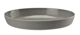 podstawka-pod-doniczke-azalia-14-cm-szara
