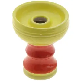 cybuch-do-shishy-shisha-fajka-wodna-duzy