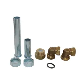 zestaw-przylaczeniowy-tl-do-hydrauliki-7736700108