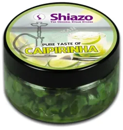 kamienie-shiazo-melasa-shisha-fajka-wodna-caipirinha