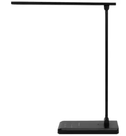 lampka-biurkowa-ph376-czarna