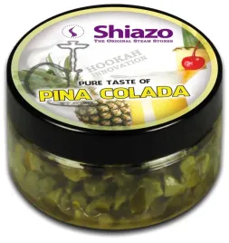 kamienie-shiazo-shisha-fajka-wodna-melasa-pina-colada