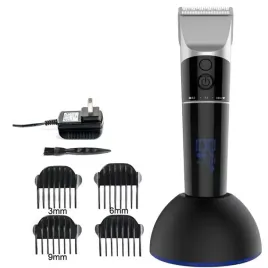 maszynka-do-strzyzenia-wlosow-jm-528