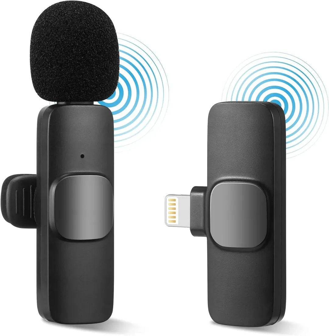 bezprzewodowy-mikrofon-lavalier-do-iphone-ipad-plug-play