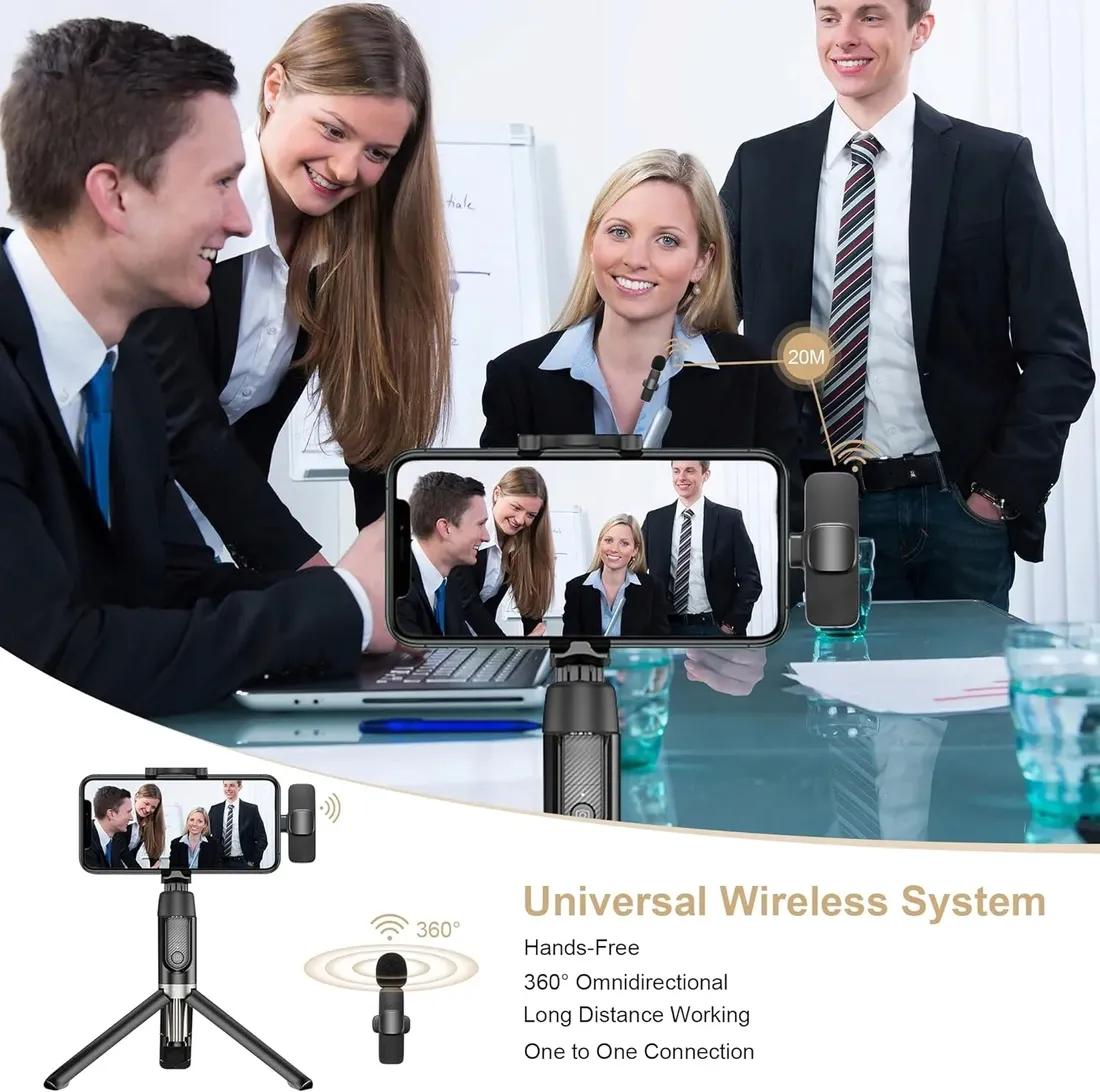 bezprzewodowy-mikrofon-lavalier-do-iphone-ipad-plug-play