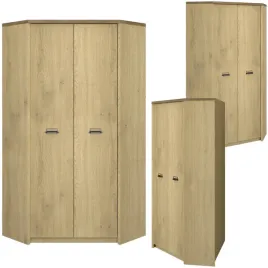 szafa-narozna-dwudrzwiowa-mlodziezowa-loft-dab-cremona-lefkas-denzel