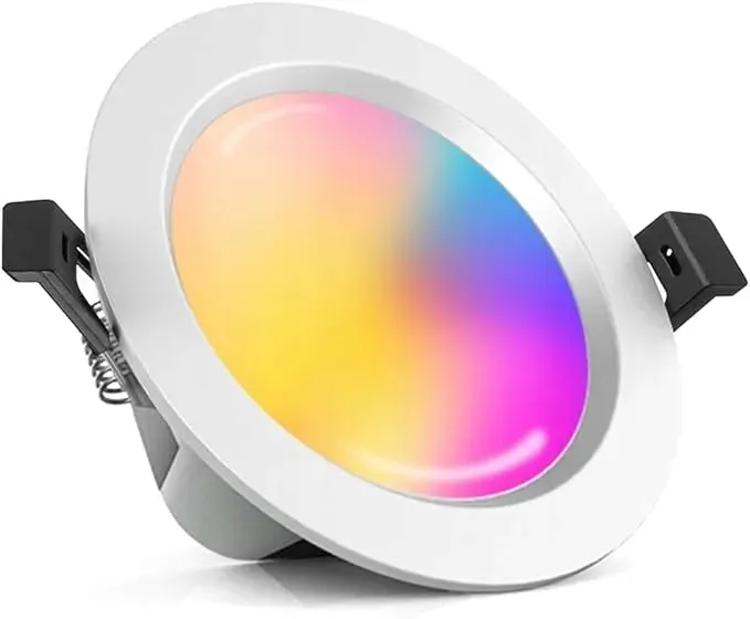 reflektor-sufitowy-led-bluetooth-wifi-9w