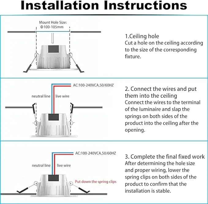 reflektor-sufitowy-led-bluetooth-wifi-9w