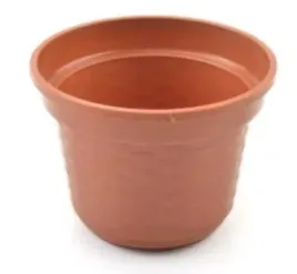 doniczka-tworzywo-sztuczne-bezowy-bialy-skolach-14-cm-x-14-x-115-cm