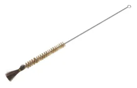 szczotka-do-butelek-szklanek-fi-15-mm-naturalne-wlosie-wycior