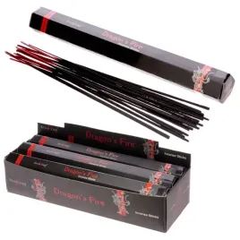kadzidelka-zapachowe-stamford-premium-smoczy-ogien