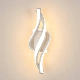 kinkiet-scienny-nowoczesny-lampa-12w-led-3000k-1800lm