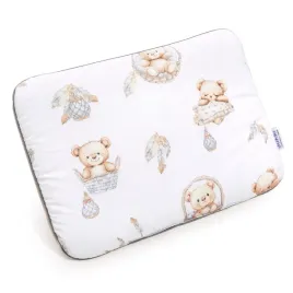 poduszka-do-spania-jukki-40-x-30-cm