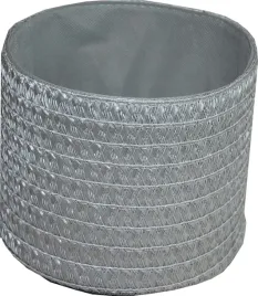 decodomi-piekny-kosz-koszyk-pojemnik-h14