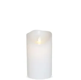 swieca-led-ruchomy-plomien-wklad-bateria-8-5x7-5