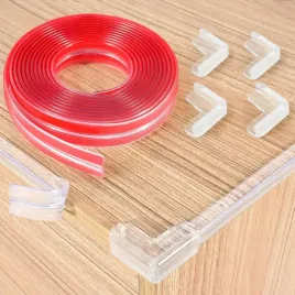 przezroczysta-ochrona-krawedzi-dla-dzieci-tasma-samoprzylepna