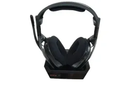 sluchawki-astro-a50-xbox-base-station-zestaw-sluchawkowy