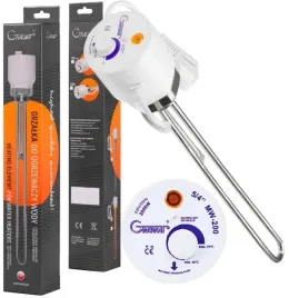 grzalka-do-bojlera-galmet-kospel-biawar-2kw-5-4-z-termostatem-2000w-54