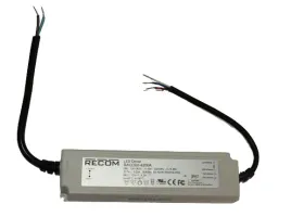 zasilacz-led-sterownik-driver-50w-12v-4-2a-ip67-recom-racd60-4200a