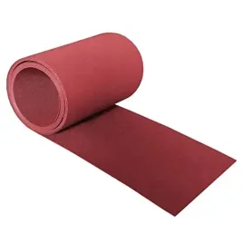 twarda-oslona-zaslaniajaca-do-ogrodzenia-hemmdal