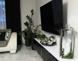 kula-dekoracyjna-polnix-srebrna-metalowa-chrom-ozdoba-do-salonu-15-cm-kod-producenta-decodomi