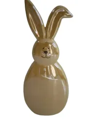 zajaczek-zajac-krolik-pomaranczowy-perlowy-wielkanoc-25cm